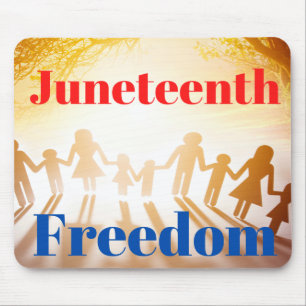 Junetetiende Muismat