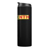 Junetetiende Thermosbeker (Geroteerd rechts)