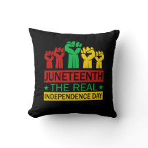 Junetetiende Word Art Pan Africa Colours