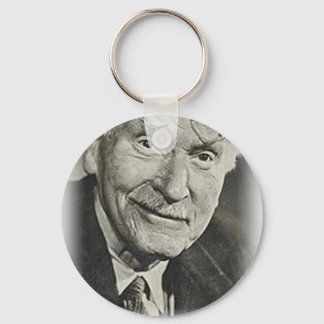 Jung Persona T-shirt Sleutelhanger