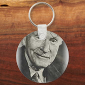 Jung Persona T-shirt Sleutelhanger (Voorkant)