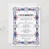 Junggesellinnenabschied Deutsche Version Kaart (Voorkant)