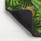 Jungle katjes muismat (Hoek)