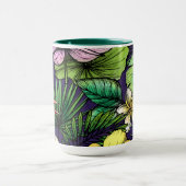 Jungle Mok (Midden)