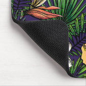 Jungle Muismat (Hoek)