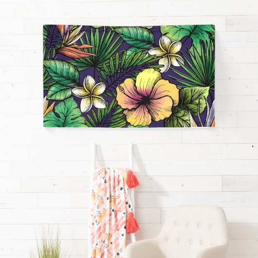 Jungle Spandoek (Insitu)
