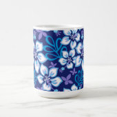 JUNGLE SURF (BLAUWE COMBINATIE) KOFFIEMOK (Center)
