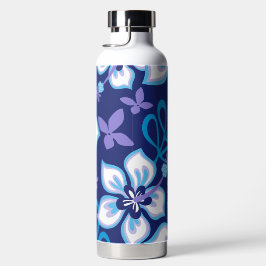 JUNGLE SURF (BLAUWE COMBINATIE) WATERFLES