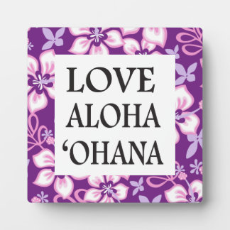 JUNGLE SURF IN PAARS- OHANA FOTOPLAAT