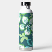 JUNGLE SURF (TEAL COMBINATIE) WATERFLES (Links)