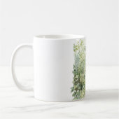 Jungle Tijger Koffiemok (Links)