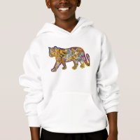 Junglecats