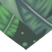 Junglepalmen Korte Tafelloper (Hoek)