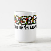 Junglist Mok (Center)