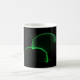 Jungly Shape 1a Koffiemok