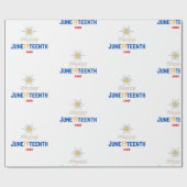 Juni19e pakpapier (Vlak)