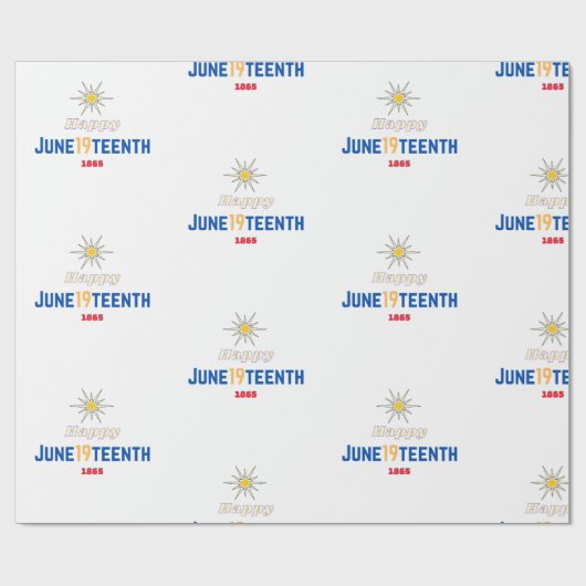 Juni19e pakpapier (Vlak)