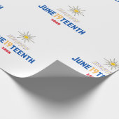 Juni19e pakpapier (Hoek)