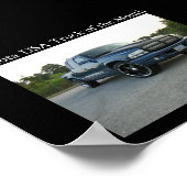 Juni 2006 TOTM Poster (Hoek)