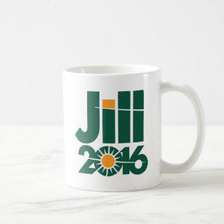 Juni 2016 koffiemok