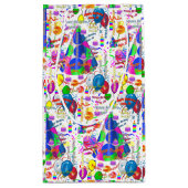 Juni, 26-jarige cadeautas (Achterkant)