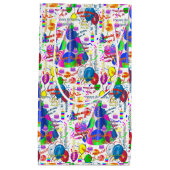 Juni, 26-jarige cadeautas (Voorkant)