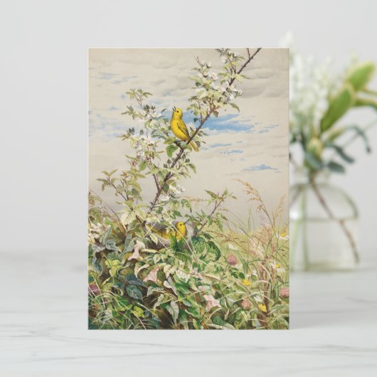 juni | Fidelia Bridges (Staand voorkant)