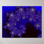 Juni Poster (Voorkant)