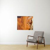 Junilistan schilderen door Frederic Leighton Wandkleed (In Situ (horizontaal))