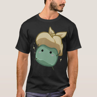 Junimo T-shirt
