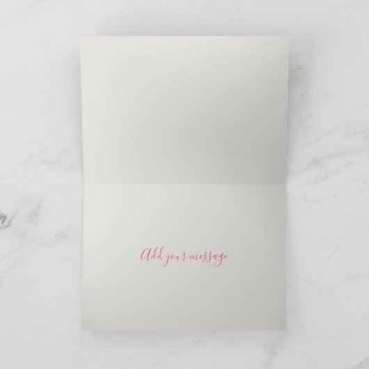 Junior bruidsmeisje bedankt Mason Jar (Binnen)