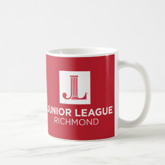 Junior League of Richmond Mok
