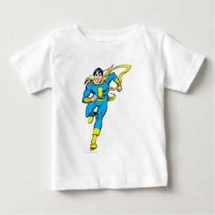 Junior Running