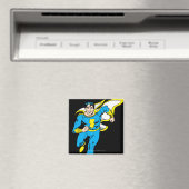 Junior Running Magneet (Insitu (Vaatwasser))