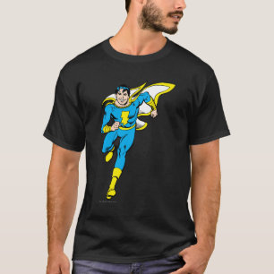Junior Running T-shirt