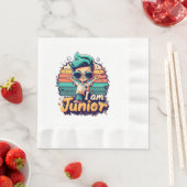 Junior Servet (Insitu)