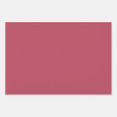 Juniper & Berry Wrapping Paper Flat Sheet Set of 3 (Voorkant 2)