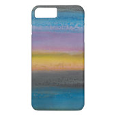 Juniper Mist I Case-Mate iPhone Case (Achterkant)