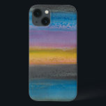 Juniper Mist I Case-Mate iPhone Case<br><div class="desc">Huis decor</div>