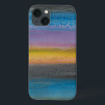Juniper Mist I Case-Mate iPhone Case<br><div class="desc">Huis decor</div>
