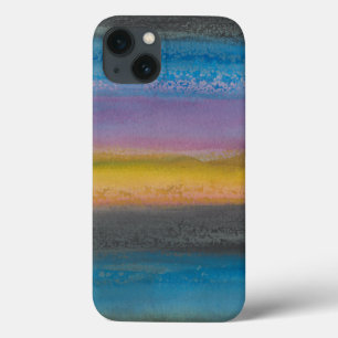 Juniper Mist I Case-Mate iPhone Case