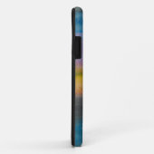 Juniper Mist I Case-Mate iPhone Case (Achterkant/rechts)