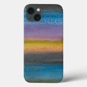 Juniper Mist I Case-Mate iPhone Case (Achterkant)