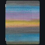 Juniper Mist I iPad Cover<br><div class="desc">ThuisDécor</div>