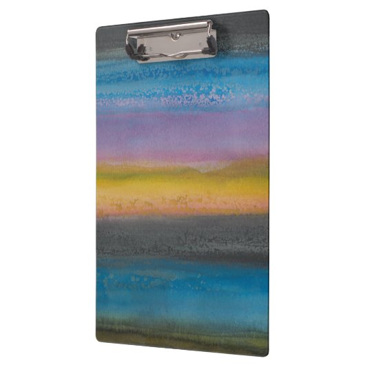 Juniper Mist I Klembord (Links)