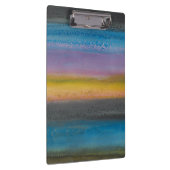 Juniper Mist I Klembord (Rechts)