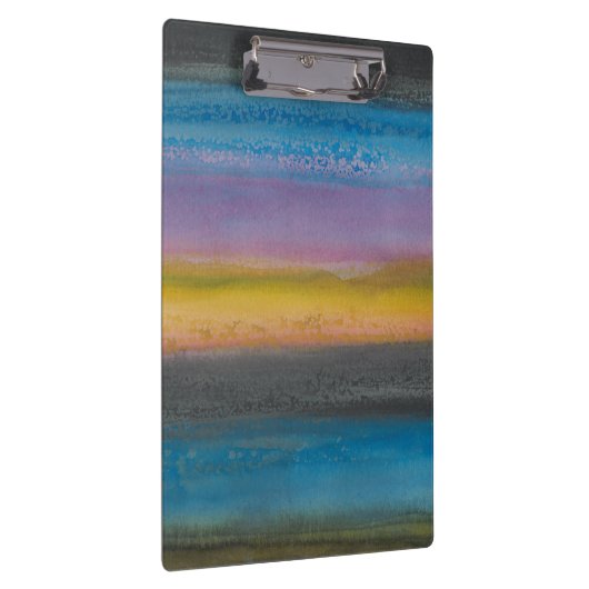 Juniper Mist I Klembord (Rechts)