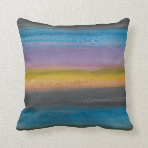 Juniper Mist I Kussen