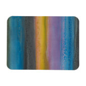 Juniper Mist I Magneet (Horizontaal)