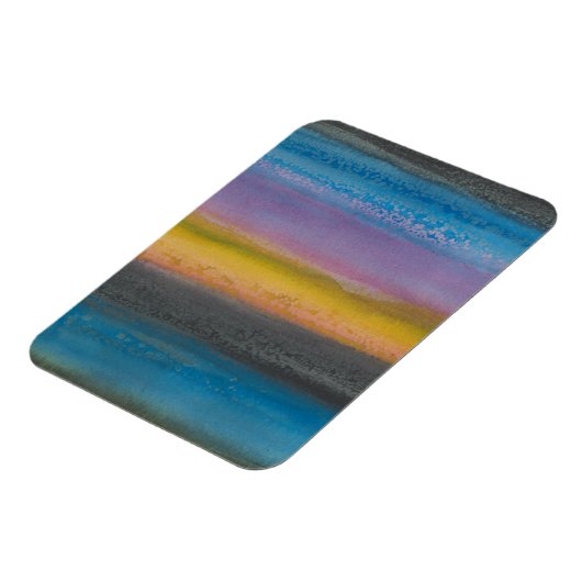 Juniper Mist I Magneet (Linkerzijde)